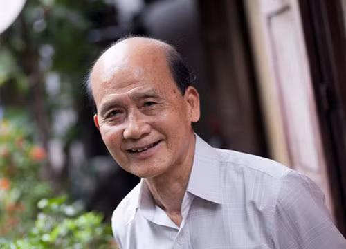 Là người "già" nhất, có kinh nghiệm sân khấu nhất, lại chuyên đóng những vai lý trưởng, cường hào, và hay "được" làm sếp, nhưng ngoài đời, NSƯT Phạm Bằng rất giản dị và thân thiện, vì thế ông được đàn em, đồng nghiệp rất yêu quý. 