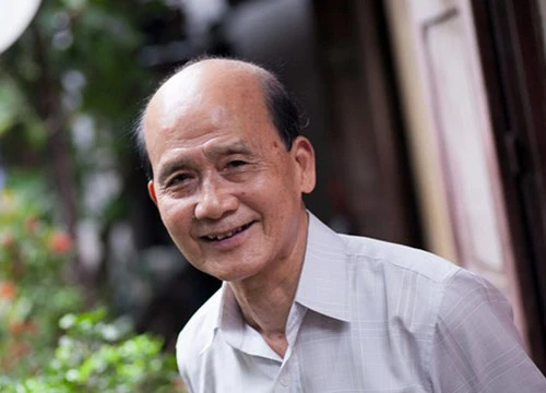 Là người "già" nhất, có kinh nghiệm sân khấu nhất, lại chuyên đóng những vai lý trưởng, cường hào, và hay "được" làm sếp, nhưng ngoài đời, NSƯT Phạm Bằng rất giản dị và thân thiện, vì thế ông được đàn em, đồng nghiệp rất yêu quý. 