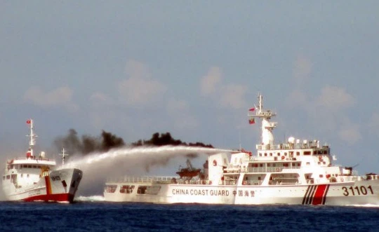 (Nguồn: asiasentinel.com)