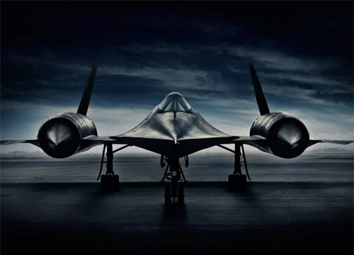 Ảnh: Blair Bunting