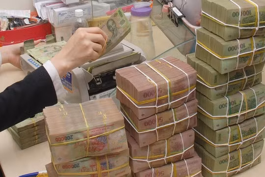 Ảnh minh họa - Nguồn: Dân trí