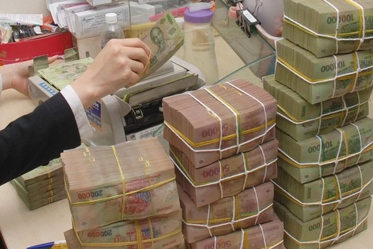 Ảnh minh họa - Nguồn: Dân trí