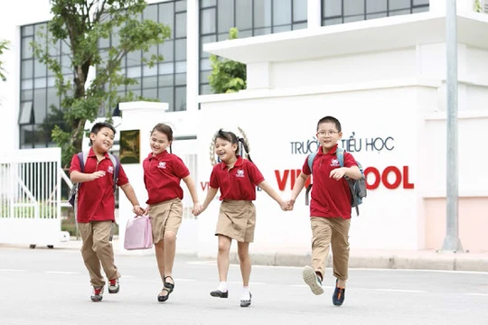 Ảnh minh họa. (Nguồn: Internet)