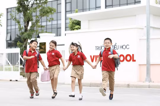 Ảnh minh họa. (Nguồn: Internet)