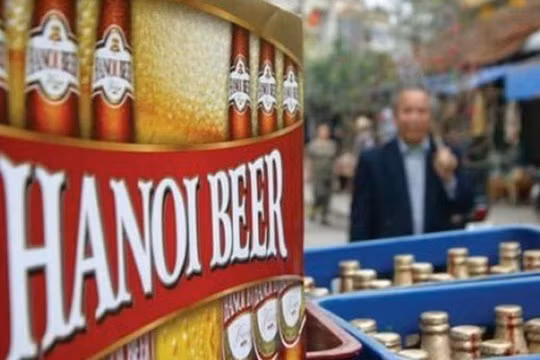 Ảnh minh họa. (Nguồn: Internet)