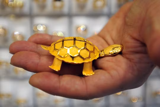 Ảnh minh họa. (Nguồn: Internet)