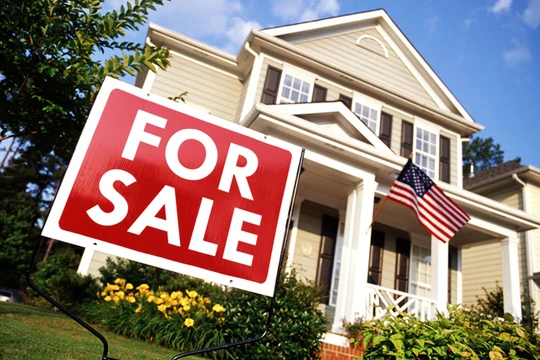 Ảnh minh họa. (Nguồn: Internet)