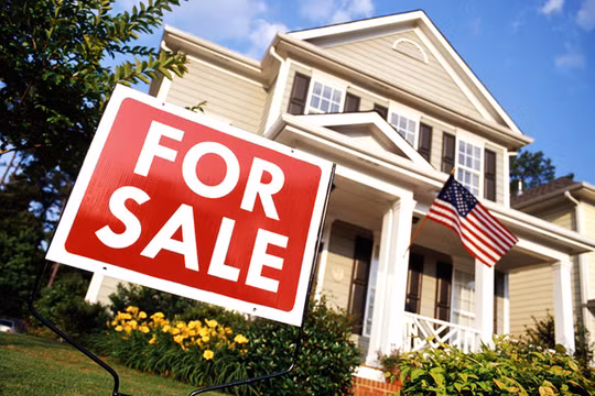 Ảnh minh họa. (Nguồn: Internet)