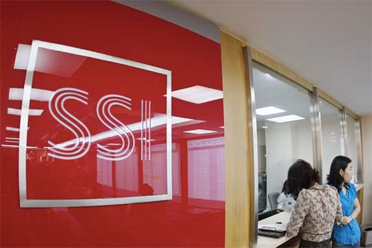 Ảnh minh họa. (Nguồn: Internet)