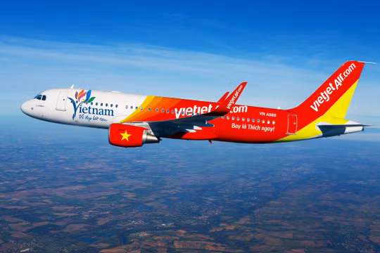 Ảnh minh họa. (Nguồn: Internet)