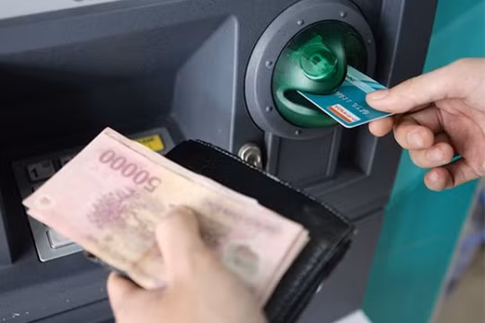 Ảnh minh họa. Nguồn: Internert