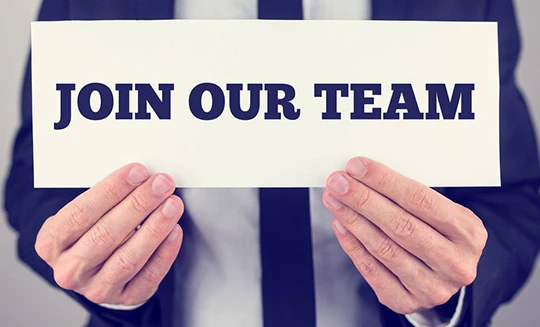 Ngân hàng ồ ạt tuyển người: VietinBank 296 chỉ tiêu; Agribank 1.005 chỉ tiêu. (Ảnh: Internet)