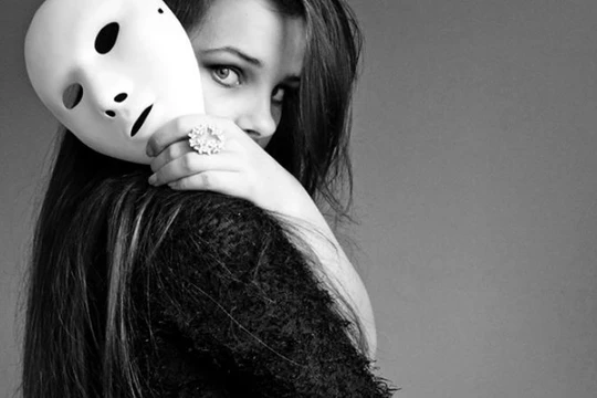 Hình ảnh chỉ mang tính minh họa. (Nguồn: Internet)