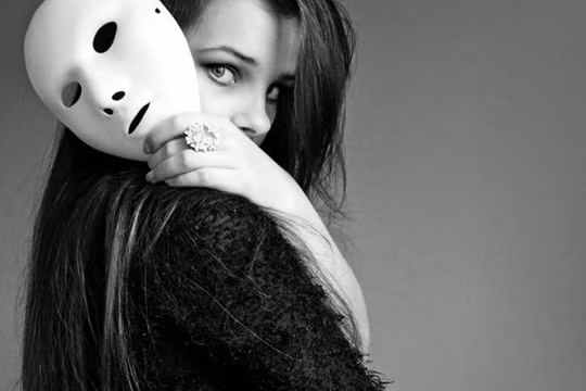 Hình ảnh chỉ mang tính minh họa. (Nguồn: Internet)