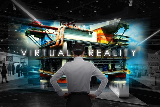 Ảnh minh họa. (Nguồn: Internet)