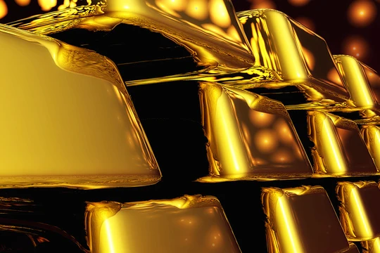 Ảnh minh họa. (Nguồn: Internet)