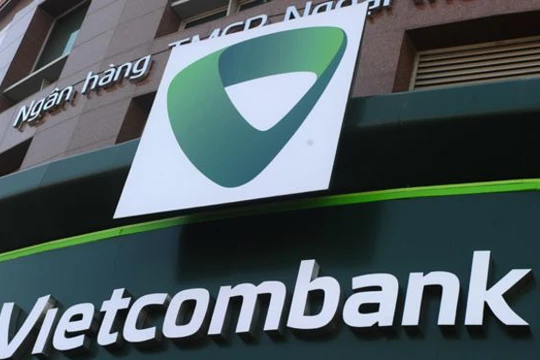 gày 28/04 tới đây, Vietcombank sẽ tiến hành tổ chức Đại hội cổ đông thường niên 2017.
