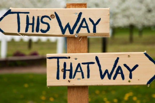 Ảnh minh họa. (Nguồn: Internet)