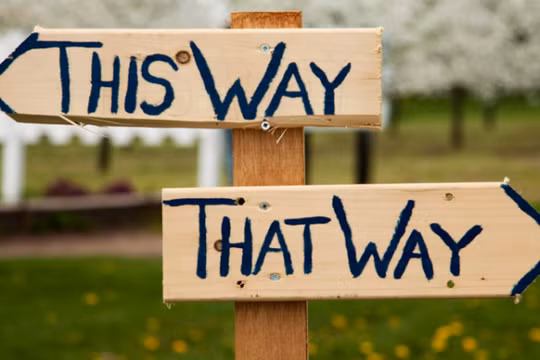 Ảnh minh họa. (Nguồn: Internet)