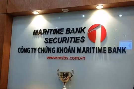 Ảnh minh họa. (Nguồn: Internet)