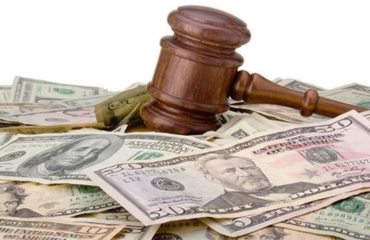 Ảnh minh họa. (Nguồn: Internet)