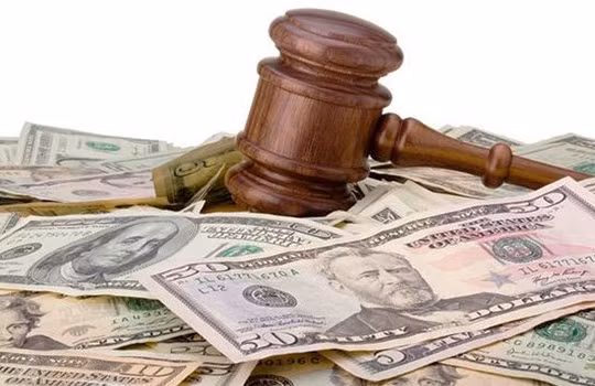 Ảnh minh họa. (Nguồn: Internet)