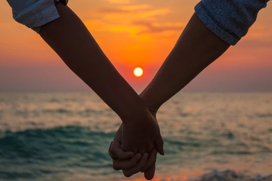 PVFI trong “mối tình” PVN – Ocean Bank... (Ảnh: Internet)