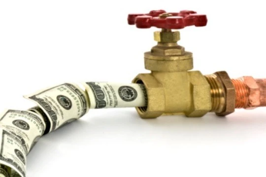 Ảnh minh họa. (Nguồn: Internet)