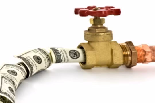 Ảnh minh họa. (Nguồn: Internet)