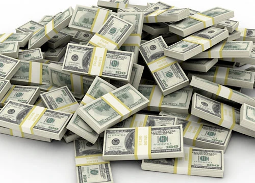 Ảnh minh họa. (Nguồn: Internet)