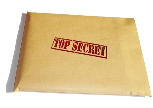 Hé lộ nội dung Đề án tái cơ cấu Sacombank. (Ảnh minh họa: Internet)