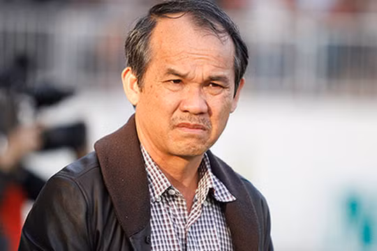 Ông Đoàn Nguyên Đức hoàn tất bán thỏa thuận 23 triệu cổ phiếu để hỗ trợ HAG. (Ảnh: Internet)