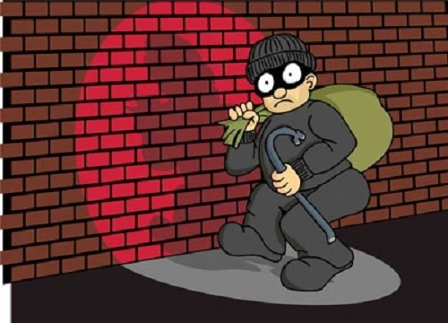 Ảnh minh họa. (Nguồn: Internet)