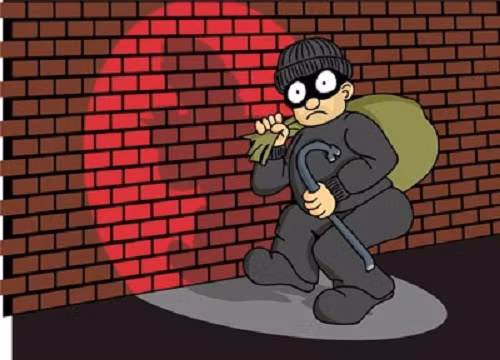 Ảnh minh họa. (Nguồn: Internet)