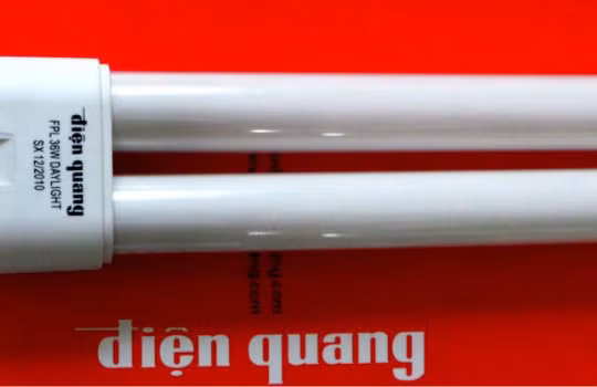 Hơn 2 năm sau ngày vi phạm, UBCK mới xử phạt DQC. (Ảnh: Internet)