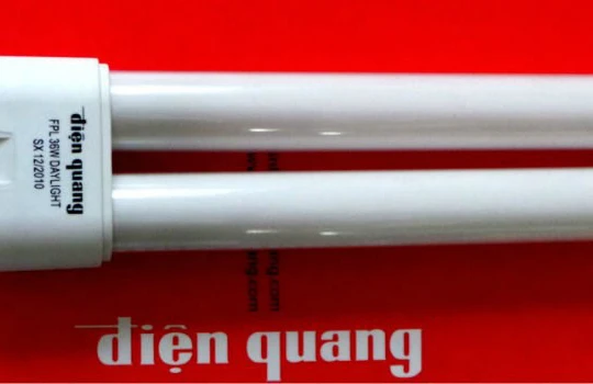 Hơn 2 năm sau ngày vi phạm, UBCK mới xử phạt DQC. (Ảnh: Internet)