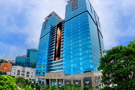 Con số 63 lần thay đổi Giấy chứng nhận đăng ký kinh doanh cũng là một “thành tích” khó sánh. (Ảnh: Internet)