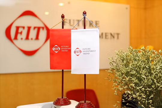 Ảnh minh họa. (Nguồn: Internet)