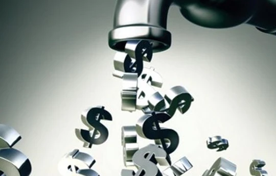 Ảnh minh họa. (Nguồn: Internet)