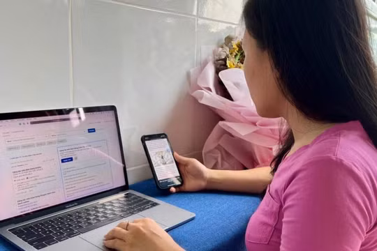 Skyway còn câu dụ các nhà đầu tư bằng các loại khuyến mãi cổ phiếu 20%, 50% khi mua cổ phần. Ảnh minh hoạ.