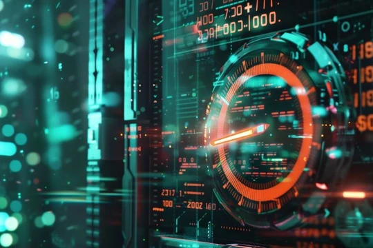 Ảnh minh họa: Kaspersky.