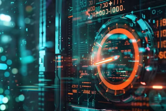 Ảnh minh họa: Kaspersky.