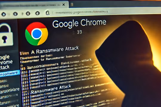 Nhóm tội phạm mạng khét tiếng Lazarus còn có những âm mưu sâu xa thực hiện các cuộc tấn công ảnh hưởng đến hàng triệu người dùng và doanh nghiệp trên toàn cầu.