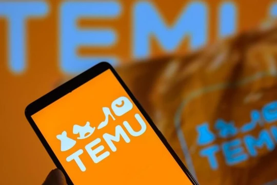 Temu không như lời đồn, người tiêu dùng Việt bắt đầu nghi ngại