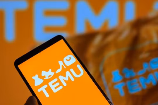 Temu không như lời đồn, người tiêu dùng Việt bắt đầu nghi ngại