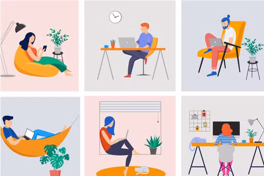 Ảnh: Business Insider