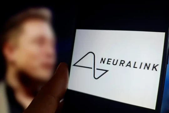 Ảnh: Business Insider