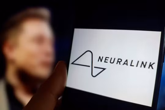 Ảnh: Business Insider