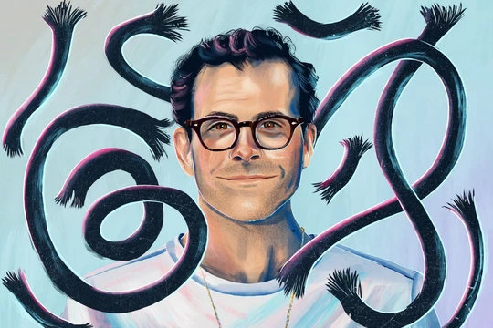 Ảnh: The Washington Post