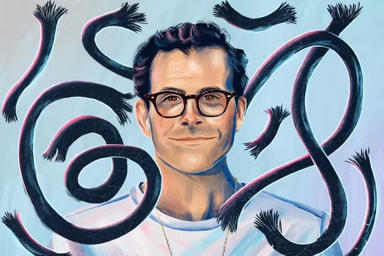 Ảnh: The Washington Post